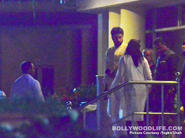 Abhishek-Bachan-Aishwarya-Rai-(2)