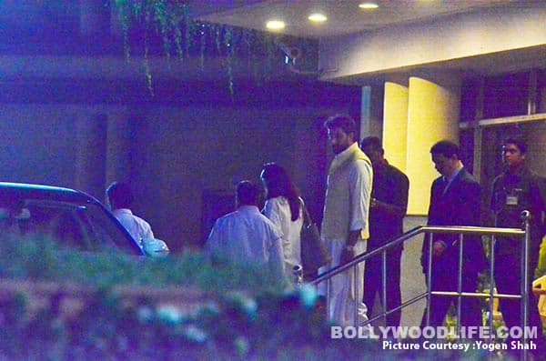 Abhishek-Bachan-Aishwarya-Rai-(4)