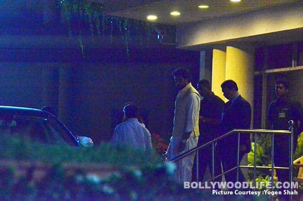 Abhishek-Bachan-Aishwarya-Rai-(5)