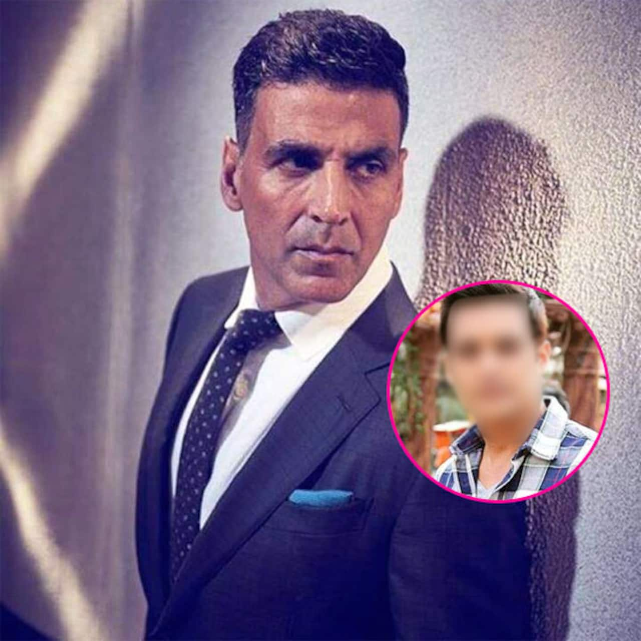 not-akshay-kumar-but-this-bollywood-actor-had-the-highest-number-of