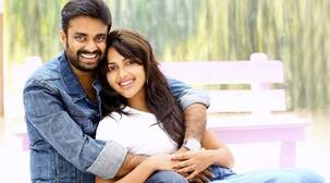 Amala Paul's ex-husband AL Vijay rubbishes rumours of re-marriage