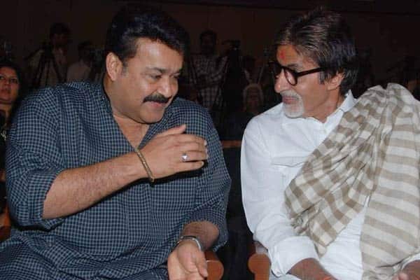 bollywoodlife.com top news