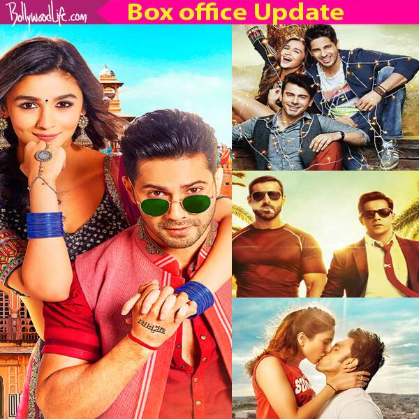 Kapoor Sons Film Cast Release Date Kapoor Sons Full Movie Download Online Mp3 Songs Hd Trailer Bollywood Life 2016 movies, alia bhatt movies list, funny movies. kapoor sons full movie download