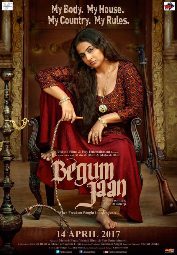 watch begum jaan online in hd