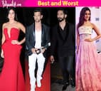 bollywoodlife.com top news