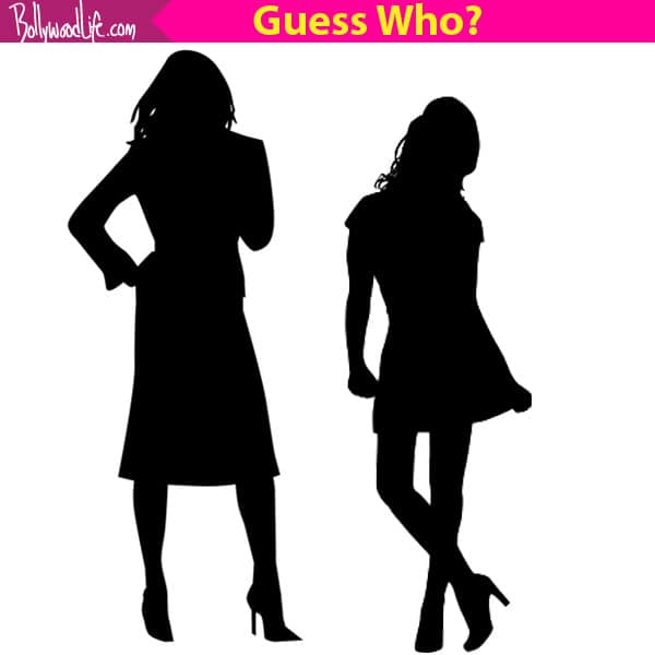 This senior actress is trying to outdo her own daughter in the fashion game