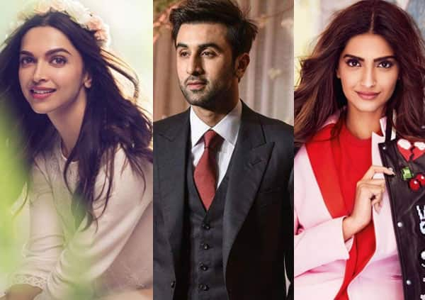 Want To Own Something Special From Deepika Padukone Ranbir Kapoor