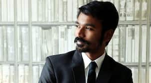 Dhanush NOT the son of Madurai couple confirm medical reports