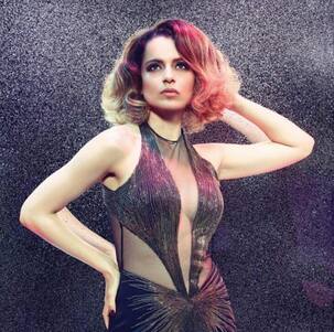 Revealed! The real reason why Kangana Ranaut kicked Ketan Mehta out of Rani of Jhansi