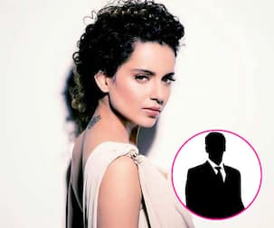 After Kangana Ranaut, this young actor just confirmed that nepotism does exist in Bollywood