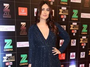 Neetu Kapoor calls Kareena Kapoor Khan a ROCKSTAR and we couldn't agree more