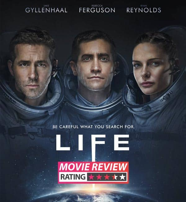 Life 2017 2025 full movie online