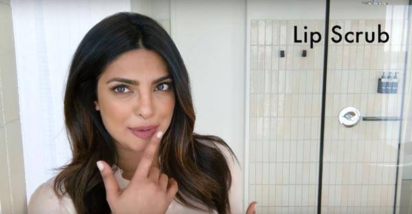 Lip-Scrub-Priyanka-Chopra-1