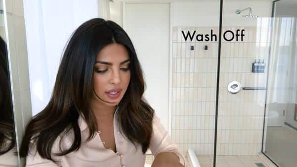Lip-Scrub-Priyanka-Chopra-18