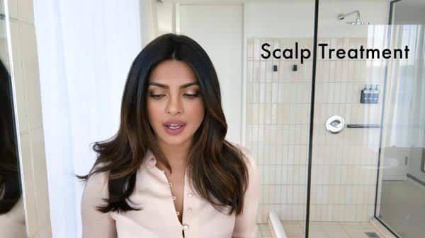 Lip-Scrub-Priyanka-Chopra-19