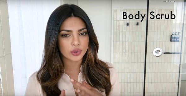 Lip-Scrub-Priyanka-Chopra-7 body