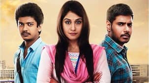 Maanagaram movie review: This gripping yet emotional thriller gets a thumbs up from fans and critics alike