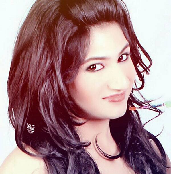 Mahika-sharma-1