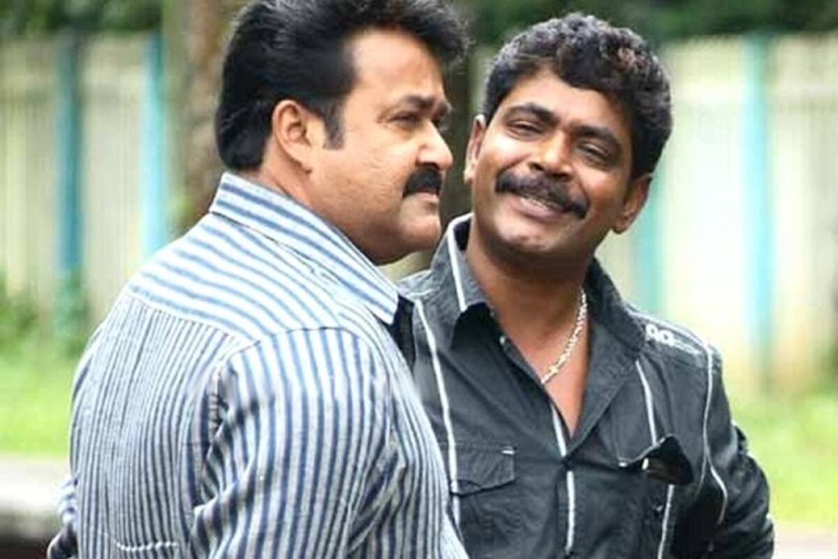 Man Arrested From Kerala For Posting An Abusive Video On Mohanlal Producer Antony Perumbavoor Bollywood News Gossip Movie Reviews Trailers Videos At Bollywoodlife Com Check out the latest photos of antony perumbavoor along with here are latest pictures of antony perumbavoor. mohanlal producer antony perumbavoor