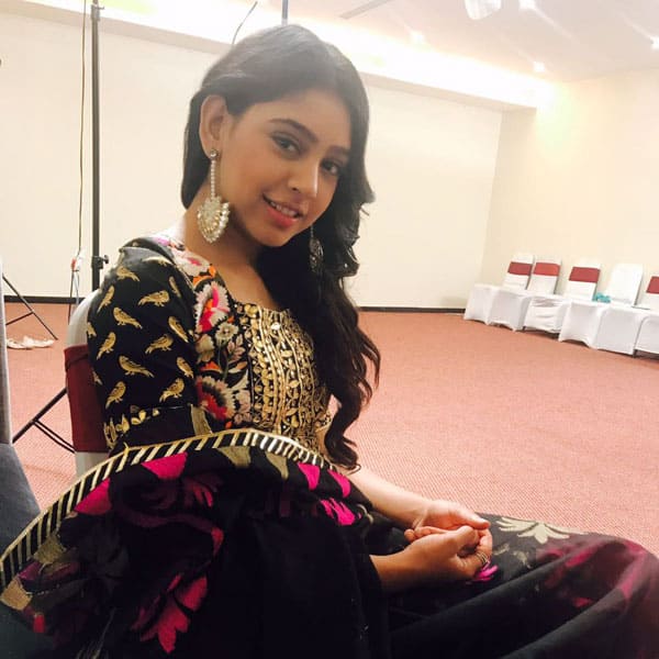 Niti-taylor
