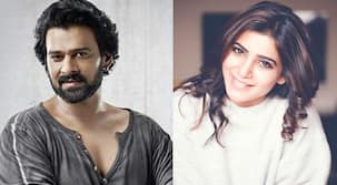 Nandi Awards 2012, 2013 complete winners list: Samantha, Prabhas honoured by AP govt