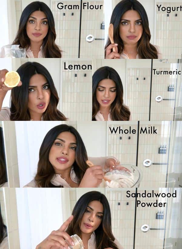 Priyanka-Chopa-1