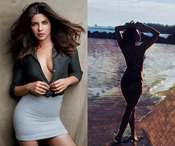 Image result for Priyanka Chopra hot