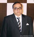 निर्देशक राजकुमार संतोषी ने चेक बाउंस मामले को सोची समझी साज़िश क़रार दिया