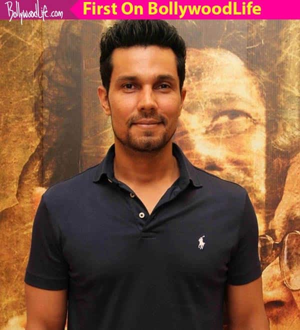 Randeep Hooda On Nepotism If You Have The Talent No One Can Keep You Down Bollywood News Gossip Movie Reviews Trailers Videos At Bollywoodlife Com randeep hooda on nepotism if you have the talent no one can keep you down bollywood news gossip mo