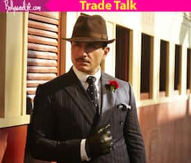 bollywoodlife.com top news