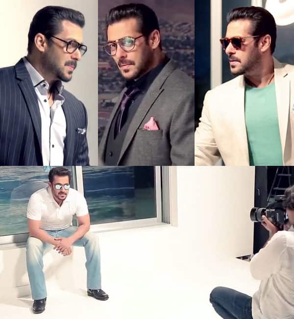 Quiz: Guess the Salman Khan movie from these pictures! - Rediff.com