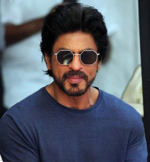 Shah Rukh Khan is the King of Box office clashes and we have proof! -  Bollywood News &amp; Gossip, Movie Reviews, Trailers &amp; Videos at  Bollywoodlife.com