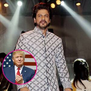 Melania Trumps Titties (melania, trumps, titties, Aarti Iyengar Published November, Aarti Iyengar Published November 2016) Melania Trumps Titties