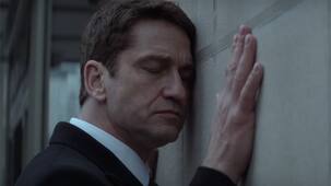 A Family Man trailer: Anupam Kher, Gerard Butler's film is a riveting tale of emotions - watch video