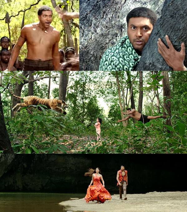 Vanamagan full movie online download