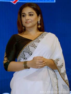 bollywoodlife.com top news