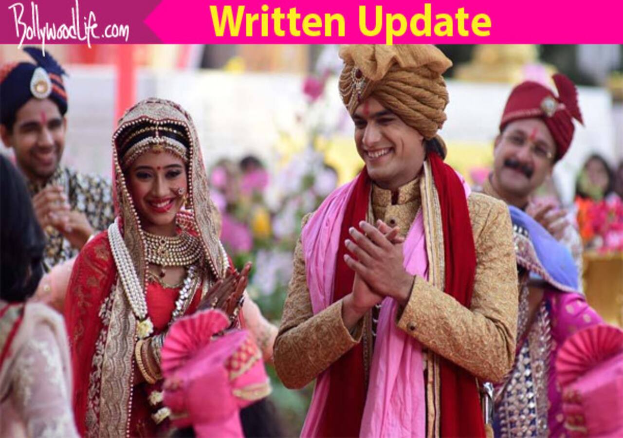 Indian Wedding Themed Caricature Gifts - Order the Perfect Wedding Gift  Today! - Etsy Israel, image size:1280x900