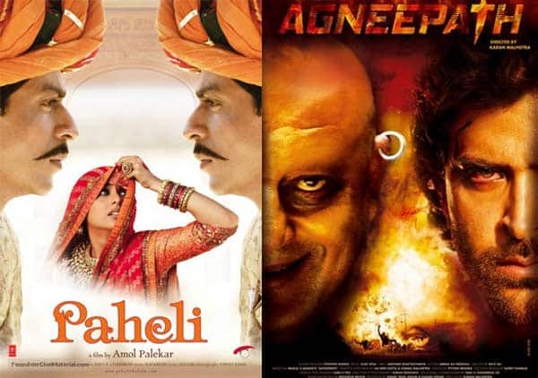 Agneepath - OFFICIAL Trailer - YouTube