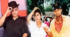 आमिर खान की इस सुपरहिट फिल्म 'रंगीला' का नहीं होगा कोई सीक्वल!
