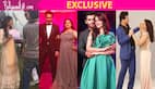 Nach Baliye 8: Divyanka Tripathi - Vivek Dahiya, Mohit - Sanaya, Shoaib - Dipika - here is a list of CONFIRMED contestants!