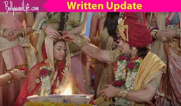 On Location Mehndi Wala Ghar | Manas Aur Rahul Pahuche Mili Ke Ghar | Sony  Tv | - YouTube