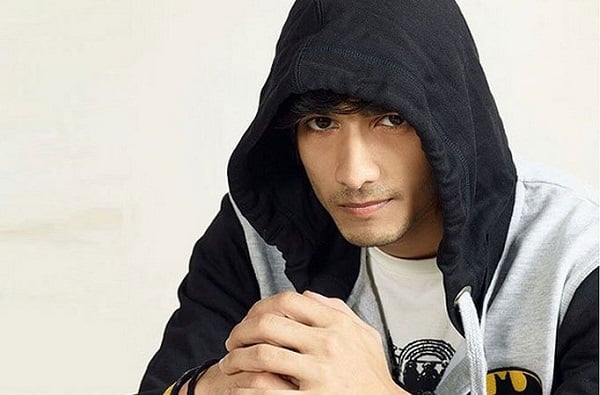 Jhalak Dikhhla Jaa 9 finalist Shantanu Maheshwari to do ...