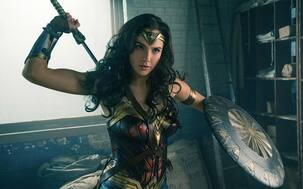 Wonder Woman 2 shooting gets postponed; to hit the floors in June instead of May