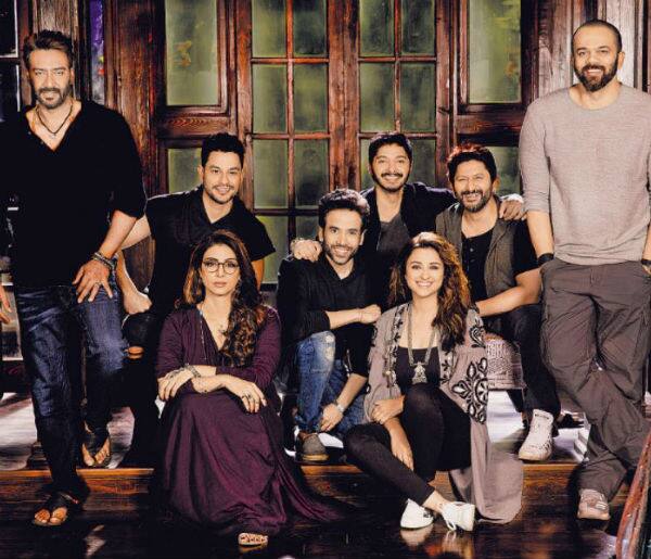 bollywoodlife.com top news