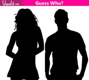 This out of work actress is trying hard to spread rumours of having a fling with a single young star