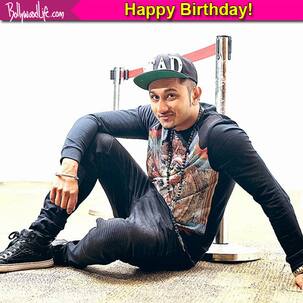 सुपरहिट होने की गारंटी है हनी सिंह के गाने, दो साल बाद 'दिल चोरी' के साथ की धमाकेदार वापसी