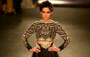 Kangana Ranaut to have a working birthday, will kickstart the Rani Lakshmibai biopic - read details
