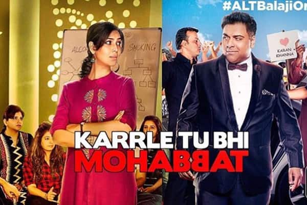 karle-tu-bhi-mohabbat