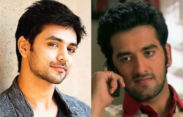 Did You Know Not Vishal Vashishtha Shakti Arora Was The First Choice For Jaat Ki Jugni Bollywood News Gossip Movie Reviews Trailers Videos At Bollywoodlife Com