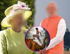 बाहुबली 2 का फर्स्ट् शो देखेंगे ये दो दिग्गज, जानिए कौन हैं वो?